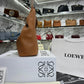 Bolso Loewe