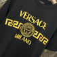 PLAYERA CALIDAD TURCA