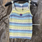 PLAYERA CALIDAD TOP