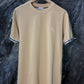 PLAYERA LA MEJOR CALIDAD