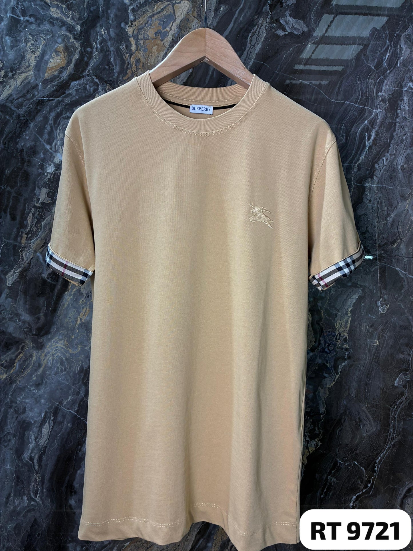PLAYERA LA MEJOR CALIDAD