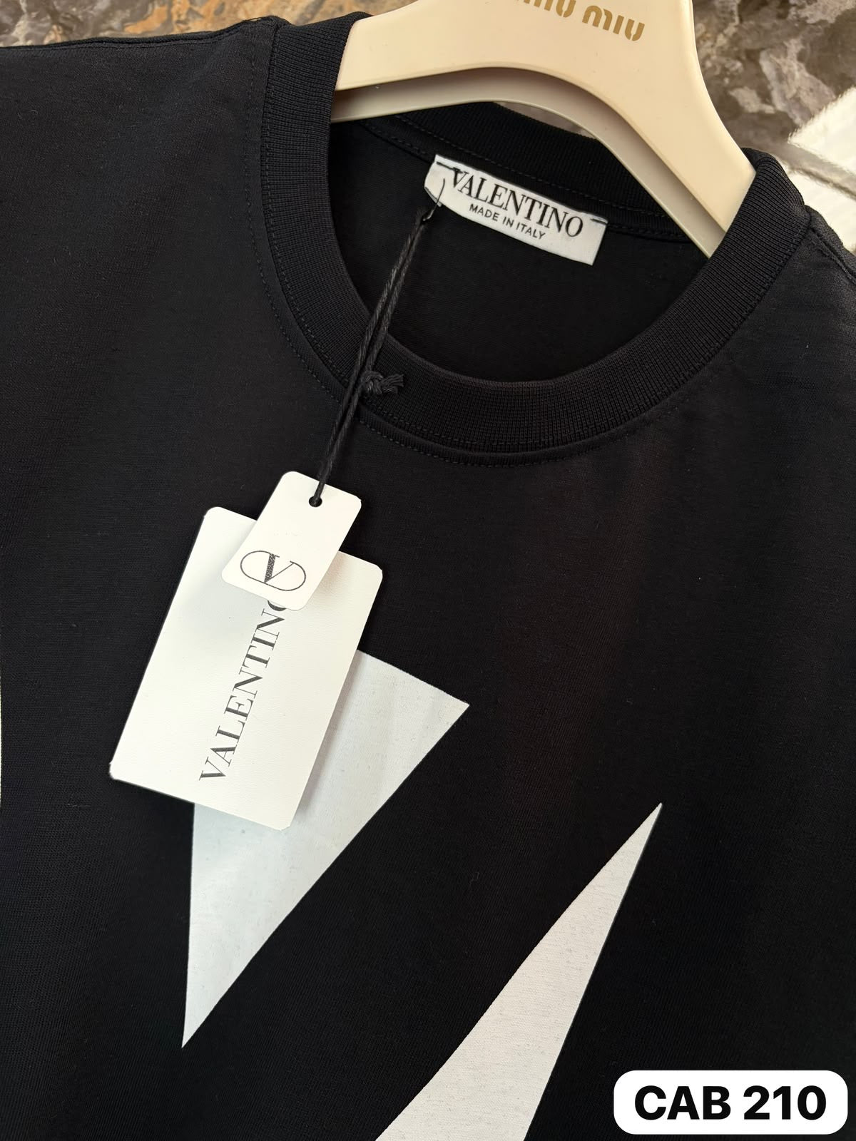 PLAYERA CALIDAD TURCA