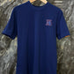 PLAYERA CALIDAD TURCA