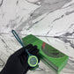 RELOJ DE BOLSILLO
