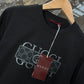PLAYERA CALIDAD TURCA