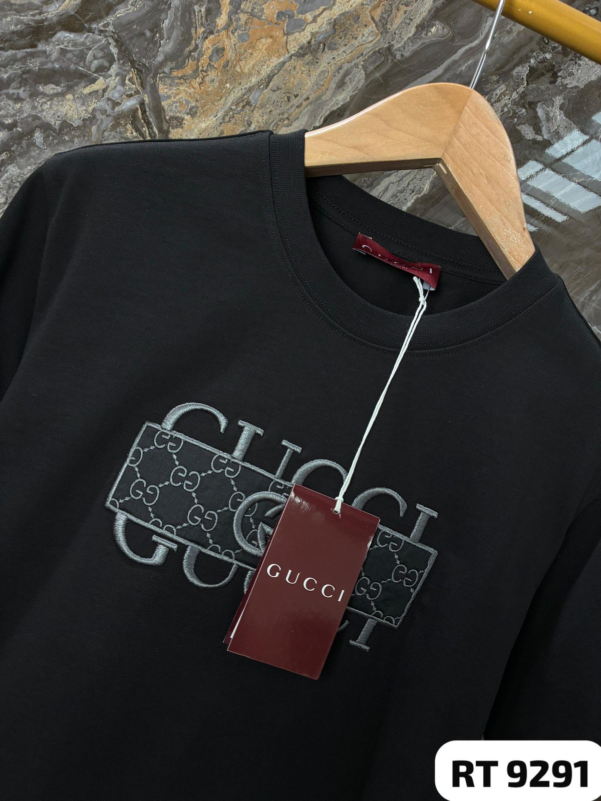 PLAYERA CALIDAD TURCA