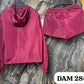 CONJUNTO CALIDAD TOP