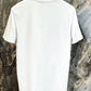 Playera calidad turca