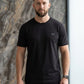 PLAYERA CALIDAD TURCA