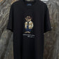 PLAYERA CALIDAD TURCA