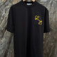 PLAYERA CALIDAD TURCA