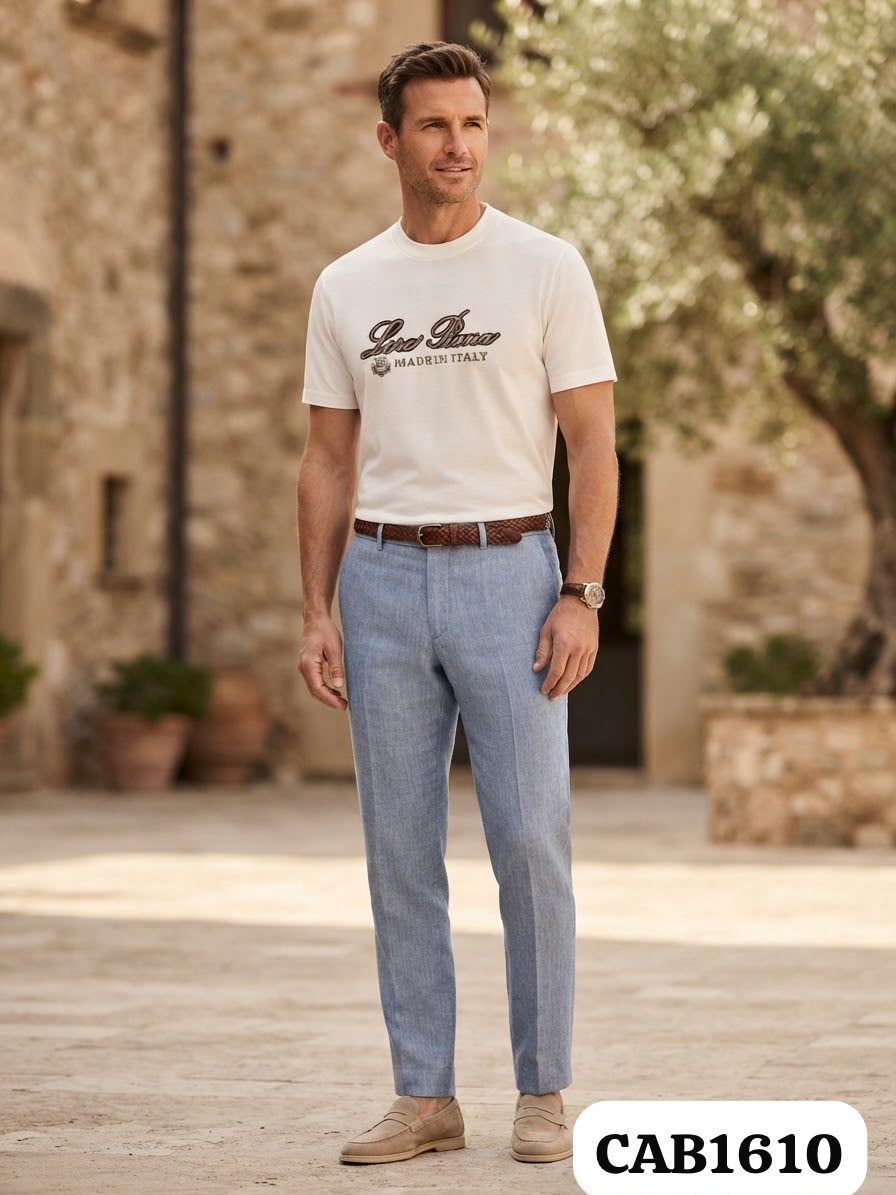 PLAYERA CALIDAD TURCA
