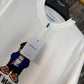 PLAYERA CALIDAD TURCA