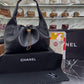 Bolso calidad G5