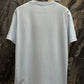 PLAYERA LA MEJOR CALIDAD
