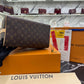 BOLSO HIGH QUALITY
