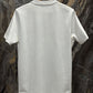 PLAYERA LA MEJOR CALIDAD