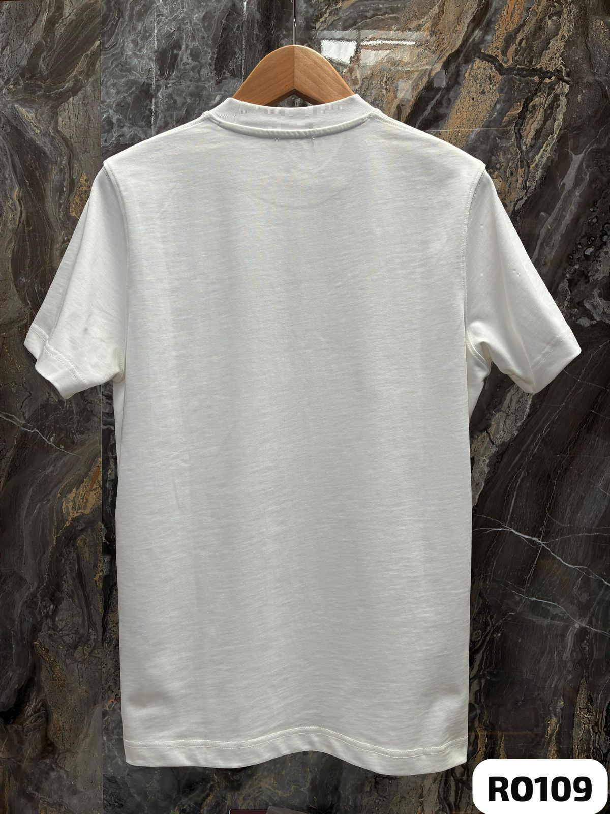 PLAYERA LA MEJOR CALIDAD