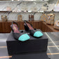 ZAPATILLA CALIDAD TOP