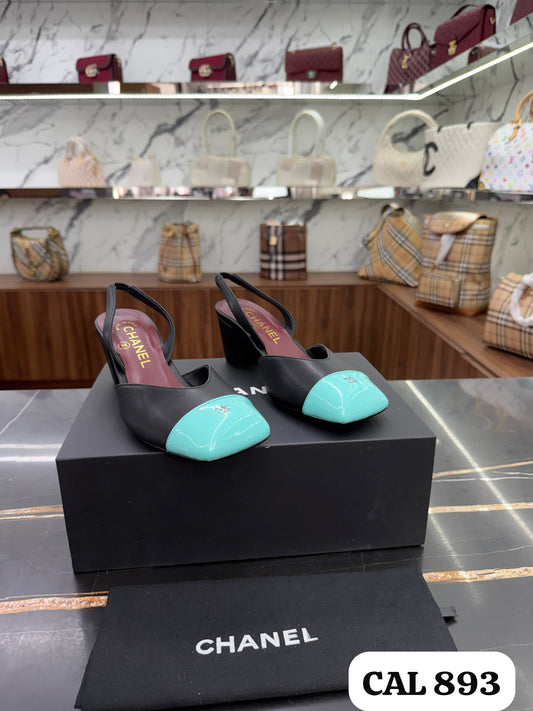 ZAPATILLA CALIDAD TOP