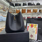 BOLSO CALIDAD HIGH