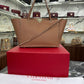 BOLSO CALIDAD G5