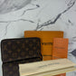 CARTERA CALIDAD G5