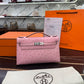 BOLSO CALIDAD G5