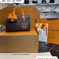 BOLSO CALIDAD G5