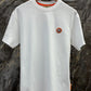 PLAYERA LA MEJOR CALIDAD
