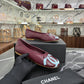 ZAPATO CALIDAD TOP