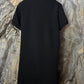 VESTIDO CALIDAD TOP