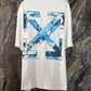 PLAYERA CALIDAD TURCA