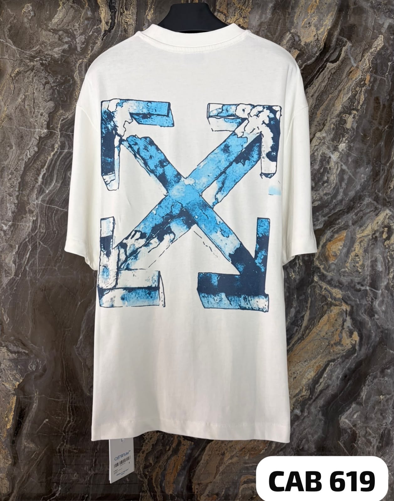 PLAYERA CALIDAD TURCA