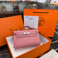 BOLSO CALIDAD G5