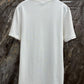 PLAYERA CALIDAD TURCA