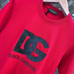 PLAYERA LA MEJOR CALIDAD