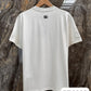 PLAYERA CALIDAD TURCA