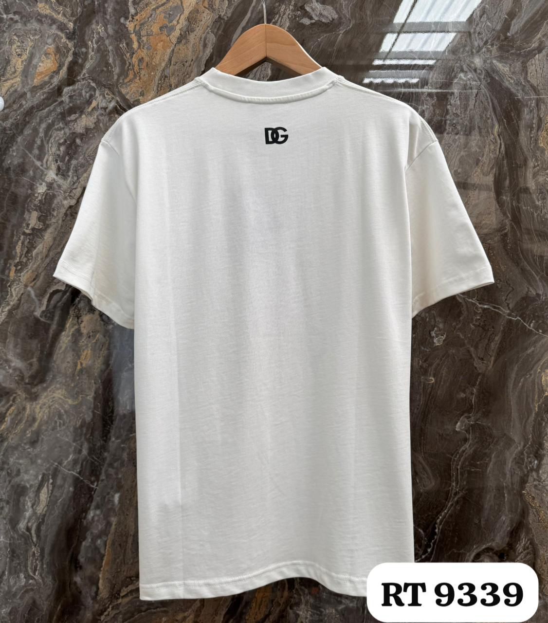 PLAYERA CALIDAD TURCA