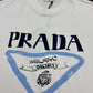 PLAYERA LA MEJOR CALIDAD
