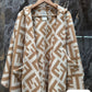 Poncho calidad G5