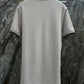 PLAYERA CALIDAD TURCA