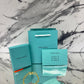 Pulsera calidad top