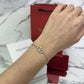 Pulsera calidad top