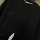 PLAYERA CALIDAD TURCA