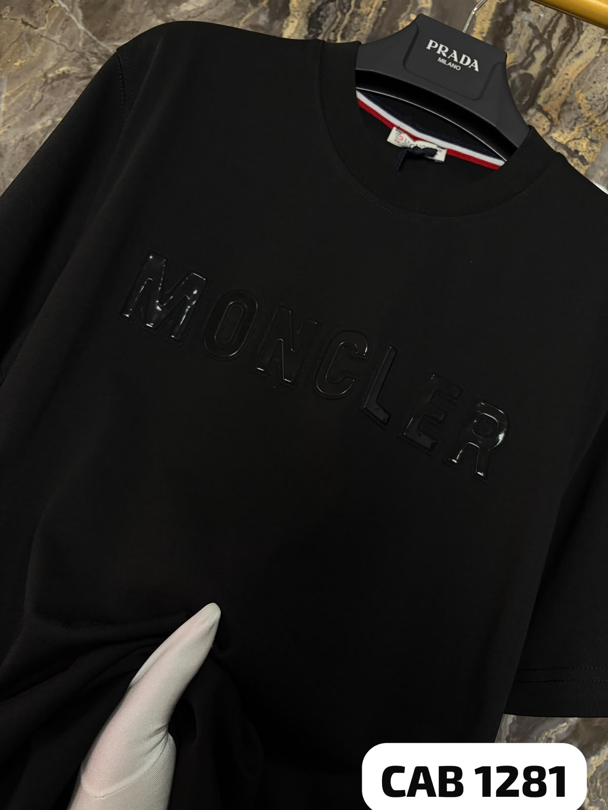 PLAYERA CALIDAD TURCA