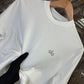 PLAYERA LA MEJOR CALIDAD