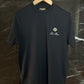 PLAYERA LA MEJOR CALIDAD