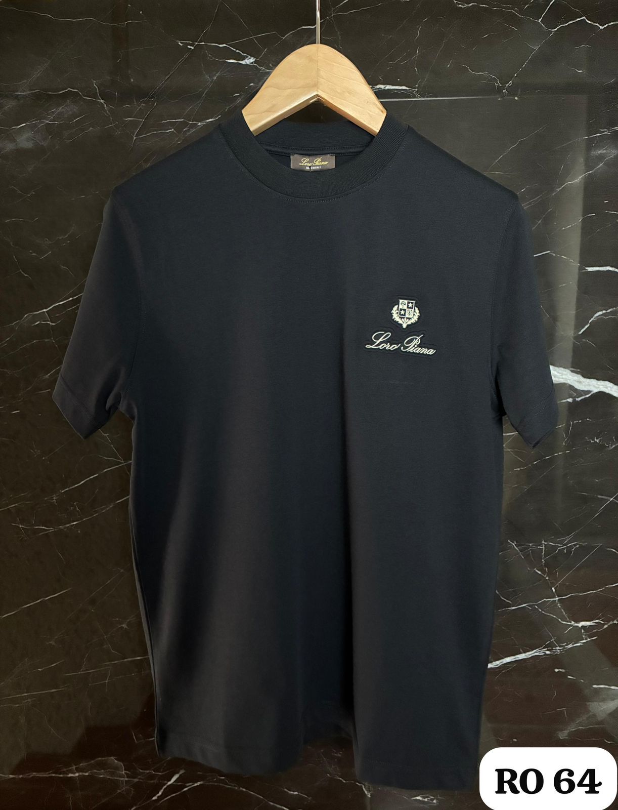 PLAYERA LA MEJOR CALIDAD