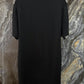 PLAYERA CALIDAD TURCA